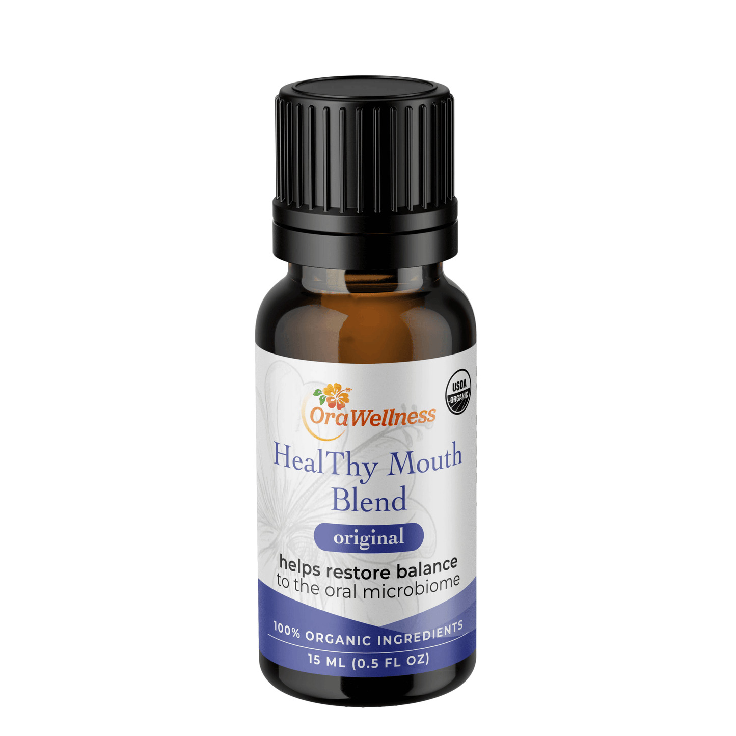 OraWellness_original_healthy_mouth_blend_tooth_gum_oil