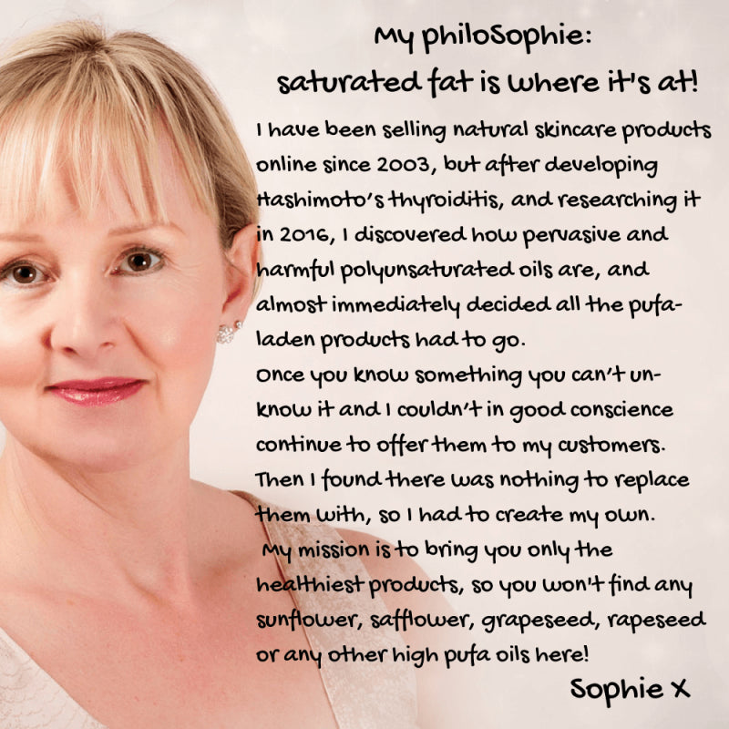 Earth's Beauty Shea & Aloe Lipstick