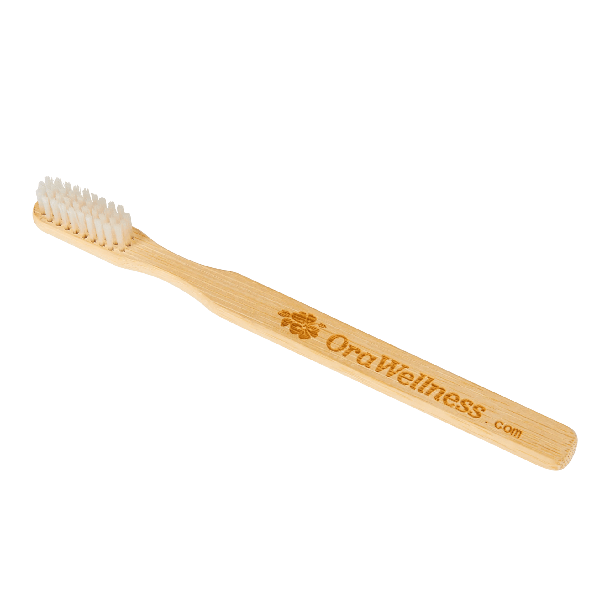 4_row_bamboo_Bass_toothbrush