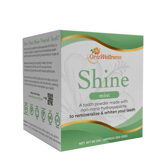 shine_mint_tooth_powder_box_60g