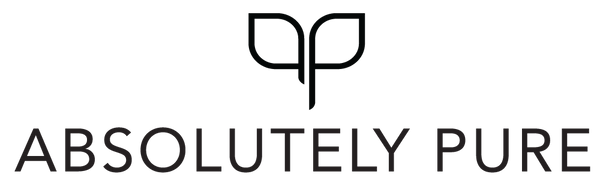 absolutely_pure_logo