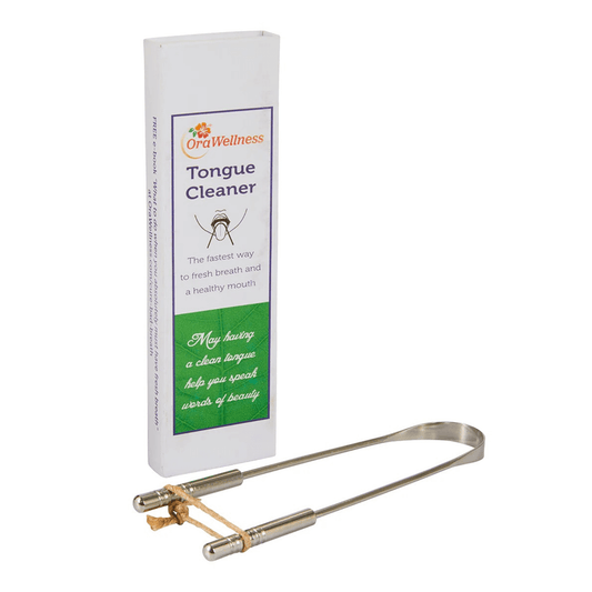 OraWellness_tongue_cleaner